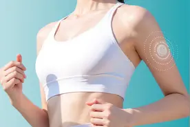 双11热销霸榜！可孚加速推进动态血糖仪普及使用图片