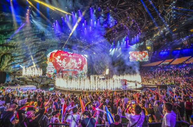 报名 | 滑雪、骑行、烟花秀，2026年长三角运动休闲体验季首站浙江长兴站开启