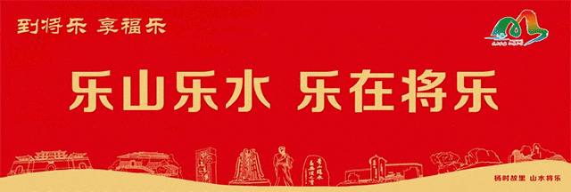 最高降幅57%！三明飞这些城市的机票都降了