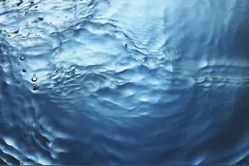 很多人都不知道！一瓶500毫升可乐背后还有这些隐形消耗图片