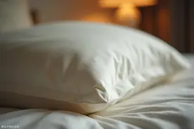 春天为什么会“春困”和失眠？图片