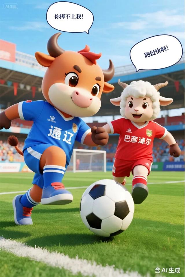 就在今晚……