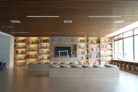 威海经开区努力打造“知文达礼”特色文化社区图片