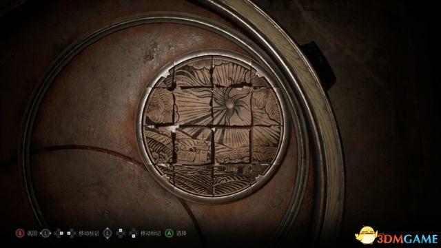 《鬼屋魔影》重制版图文全攻略 全章节流程解密全物品收集攻略