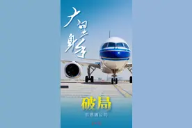 武汉民企，大显身手图片