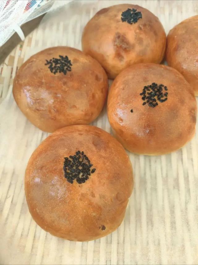 叶榭慢游攻略：羊肉香里藏着非遗与田园时光