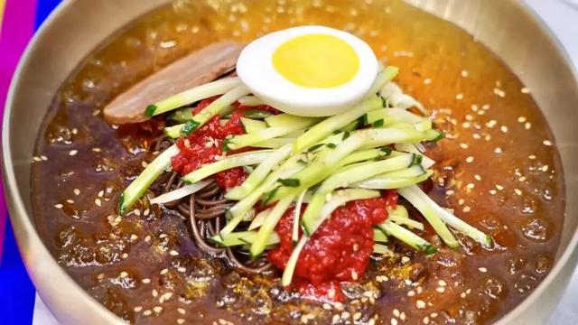 延边成都“冬日搭子”已就位，共赴一场鲜爽与巴适的约会