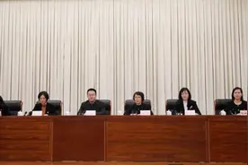 累计发放生育补助1.27亿元！杭州市育儿补助政策执行最新情况来了图片