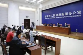 消费品以旧换新具体怎么操作？这份“官方指南”要存好图片