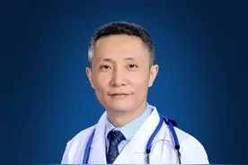 天气变冷易“冻心”，又到心梗“高发期”，专家提醒：持续胸闷胸痛要警惕，不典型症状更要当心图片