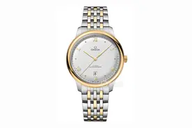 7万、5万、2万的间金表包含了优雅、奢华、坚毅、实用图片