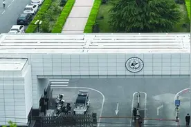 23个医学专业！3626人！山东医专济南校区诚邀揽才图片