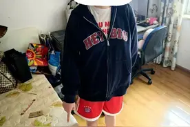 昆明一女子网恋12年，报警后才知道“男友”的真实身份是……图片