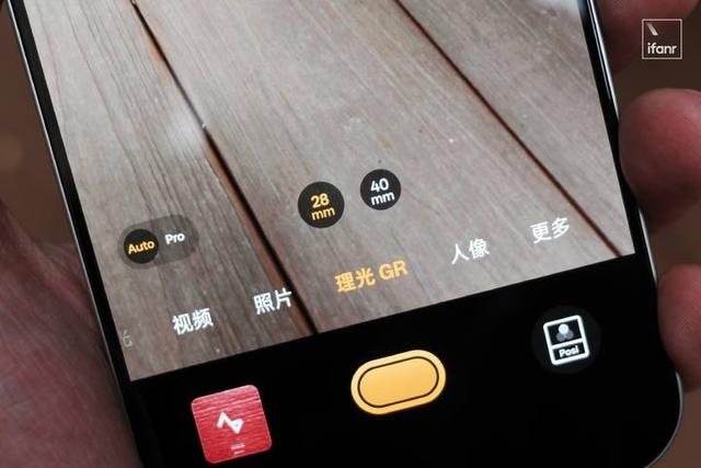 承认吧：手机越来越无聊了，要允许好玩的怪东西存在