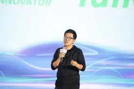 风波中的禾多，创始人将跳槽四维图新？后者转型几年仍在亏损图片