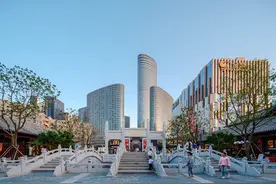 “五一”假期徐州接待游客246.59万人次 同比增长18.66%图片