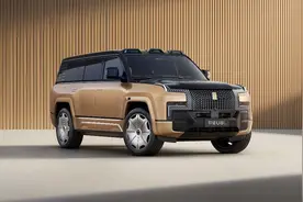 比亚迪为DiLink座舱OTA升级 新增实用功能图片