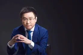 斗鱼CEO失联三周，最新回应图片