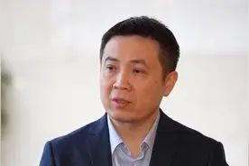 2025年汽车以旧换新政策来啦！有哪些变化和利好？图片