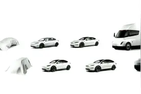 锁屏也能用，苹果 iOS 18 可设专属“咒语”：不喊 Siri 也能执行预设指令｜晚报图片