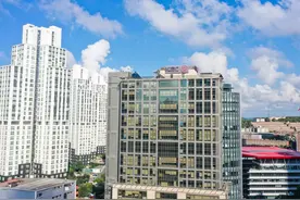 中国工商银行获准担任土耳其人民币清算行图片