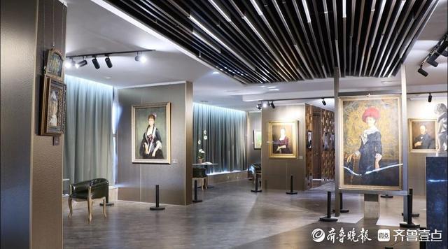 当“金色沙滩”遇见“红火新年”，日照文旅何以“热气腾腾”？