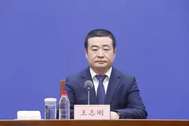 山东：单位职工子女入托，托育费报销标准最高可达幼儿园报销比例2倍图片