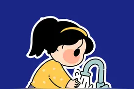 【健康河南】世界手卫生日｜规范洗手  “手”护健康图片