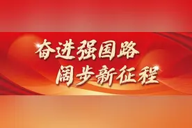 宁夏中卫：文旅激发沙漠活力图片