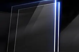 彩虹终见“彩虹”？图片