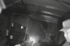 事发铁西！7万多元的配件，他卖了1840元……图片