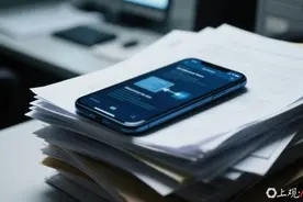 手机被实时监控？关机也能窃听！还有这些日常用品都可能是窃密工具图片