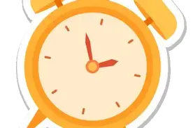 2025年高考定向就业招生特定情况下可低于调档分数线补充投档图片