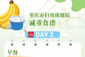 你“吃瘦”了吗？体验官首日立减2斤！快来加入“云减肥”打卡群→图片