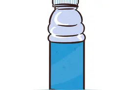 注意：它比碳酸饮料还要伤心伤血管！且容易失眠、肥胖、抑郁！许多人可能每天都在喝！图片