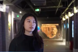 观影体验拉满！国产放映系统正在悄然崛起图片