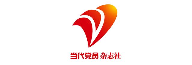 何以重庆丨潼南：奋楫争先