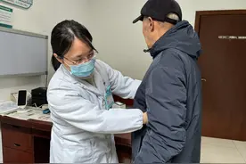 吃笋正当时，挖掘需小心！最近因此进医院的人还真不少图片