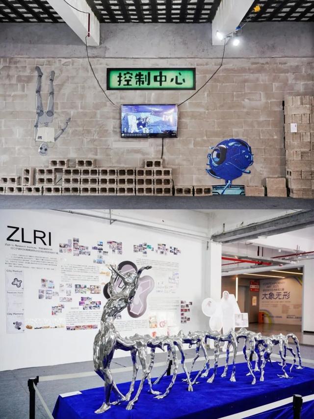 赏灯、游园、市集……这个假期，在东莞这样玩！