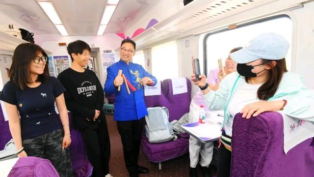 潍坊诸城：名人文化拉开一场跨越千年的对话
