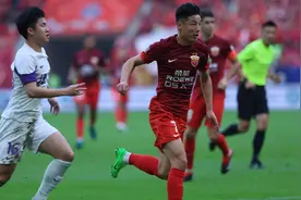 快讯：武磊1人34球扛着球队夺冠？上海海港队称霸2024赛季中超联赛！图片