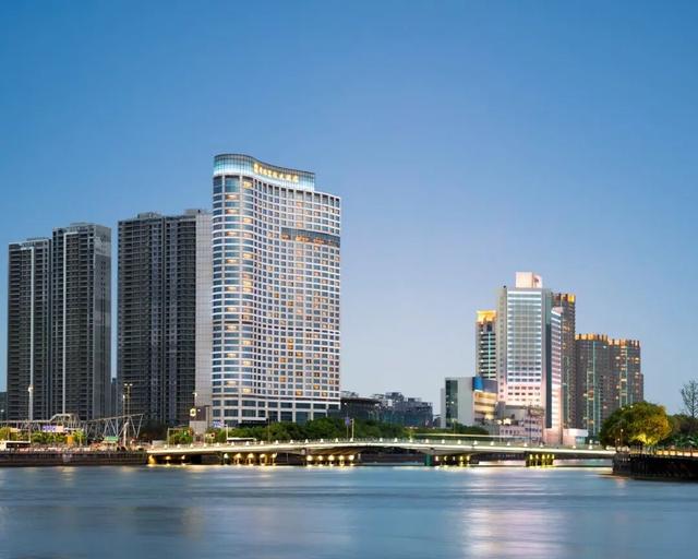 第十一届品致排行榜在沪揭晓，点亮品质文旅新图景