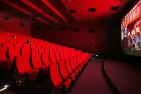 电影开场30分钟内可退票，噱头还是服务升级？图片