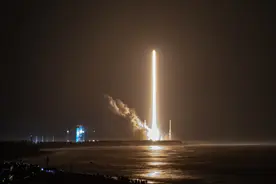 海南商业航天发射场常态化发射将带来什么？图片