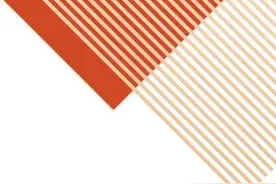 在部队入党难不难？你得先过了这几道关图片