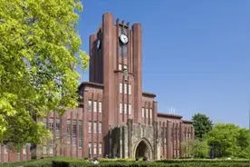 东京大学将临时接收哈佛国际学生，若复学可提供学分证明材料图片
