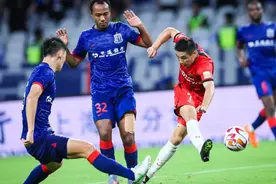 观察：380、580和880元，“上海冠军德比”超级杯的球票，有些小贵？图片