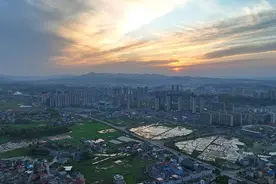 江西萍乡公积金新规：借款人无力偿还借款本息的可延长贷款期限图片