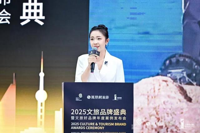 双河洞的秘密还在生长——绥阳“洞穴+”模式打造县域文旅新范式