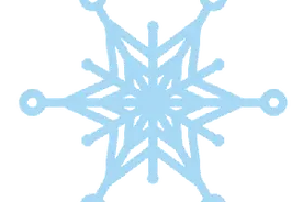 活动报名丨广州青少年科技馆周末活动安排（0705-0706）图片